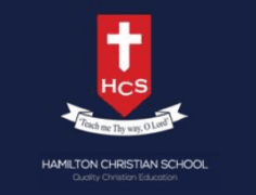 Hamilton Christian School