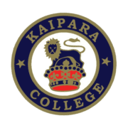 Kaipara College (unavailable TBC)