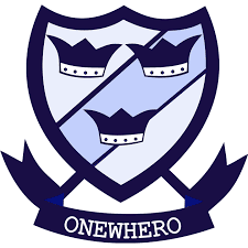Onewhero School
